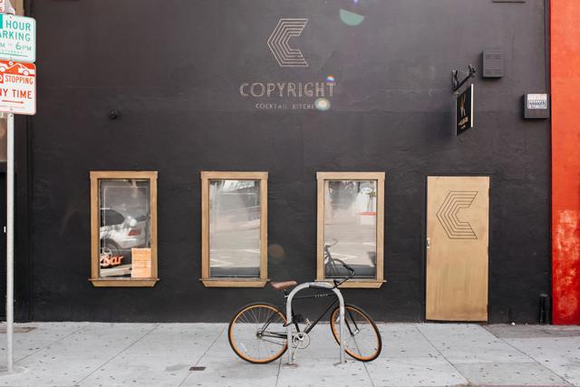 588 Minna Street, San Francisco CA: https://media.crmls.org/mediaz/cf21095b-597a-4bae-8705-df22cd09f828.jpg