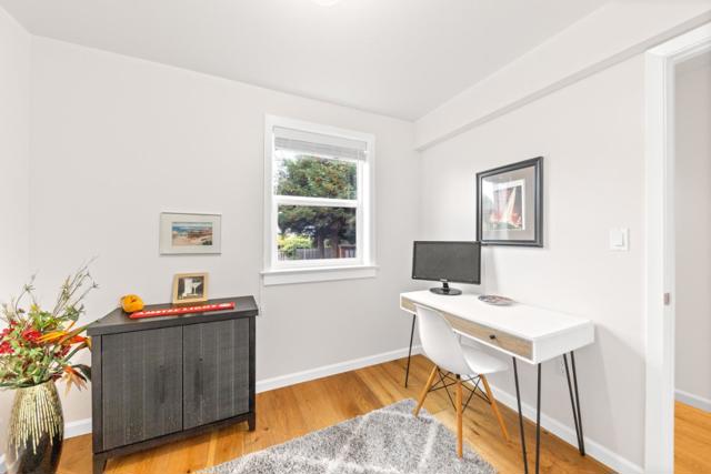 140 Saint Charles Avenue, San Francisco CA: https://media.crmls.org/mediaz/cf2123dc-5610-4f51-87cd-a9ae022e7022.jpg