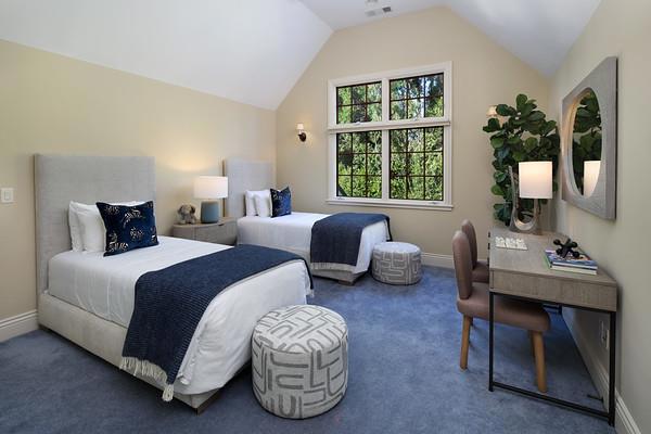 2 Carolina Lane, Atherton CA: https://media.crmls.org/mediaz/cf212421-d8c4-4de1-b1b4-be2c87aa5614.jpg