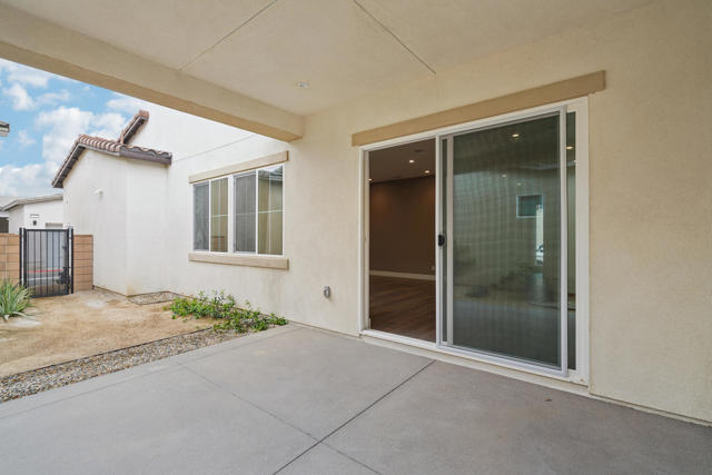 79154 Acacia Way, La Quinta CA: https://media.crmls.org/mediaz/cf2125d9-788c-4e31-8d41-96c5af7b3e37.jpg