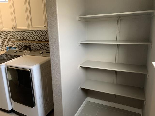 8047 Westport Circle, Discovery Bay CA: https://media.crmls.org/mediaz/cf212764-545e-49d8-88a9-cdcd941e8592.jpg