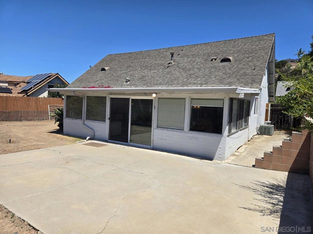 5657 Red River Drive - photo 12