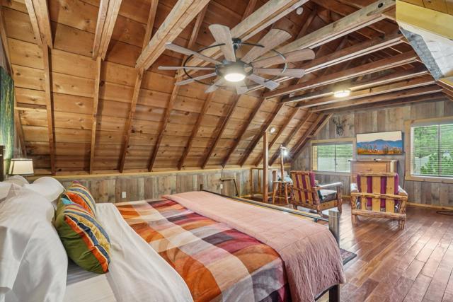 25750 Alderwood, Idyllwild CA: https://media.crmls.org/mediaz/cf214bce-a5d6-422e-b3bf-c0b70c564d84.jpg