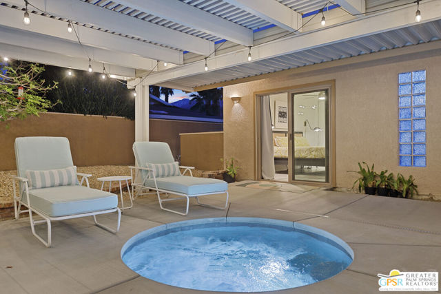 1334 S San Joaquin Drive, Palm Springs CA: https://media.crmls.org/mediaz/cf215aa7-9d07-415c-9fdb-1a93b52b6cf2.jpg