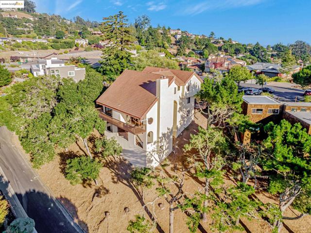 1518 MADERA CT, El Cerrito CA: https://media.crmls.org/mediaz/cf216726-5761-4cdd-9c10-c90fa672d0a4.jpg