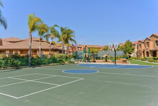 13032 Alora, San Diego CA: https://media.crmls.org/mediaz/cf21885c-c845-478a-81bd-a288255b6b06.jpg