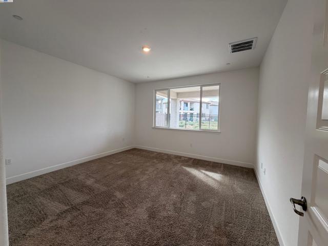 10349 Baldy Dr, Stockton CA: https://media.crmls.org/mediaz/cf219268-bc49-47a0-9cb9-06a7850ed12d.jpg