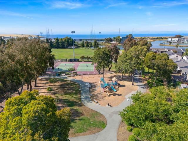 1633 Ark Street, San Mateo CA: https://media.crmls.org/mediaz/cf21b469-675f-4b4f-aba0-131eb0d89787.jpg