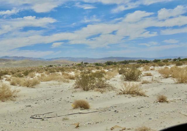 0 Sierra Del Sol, Thousand Palms CA: https://media.crmls.org/mediaz/cf21bcd7-bf52-4552-bf56-fe683f26cae0.jpg