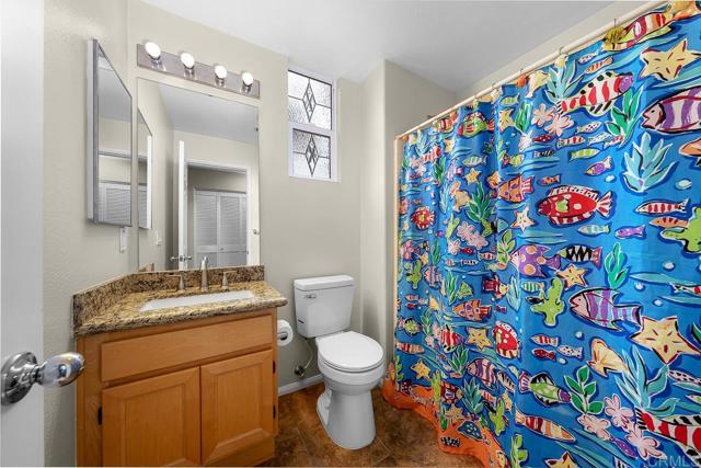 Detail Gallery Image 27 of 37 For 1279 Fools Gold Way, Chula Vista,  CA 91913 - 3 Beds | 2/1 Baths