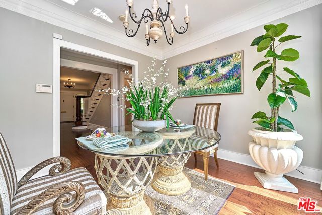 136 Fremont Place, Los Angeles CA: https://media.crmls.org/mediaz/cf2256a5-083d-4e50-bc42-6e9ab717bcb2.jpg