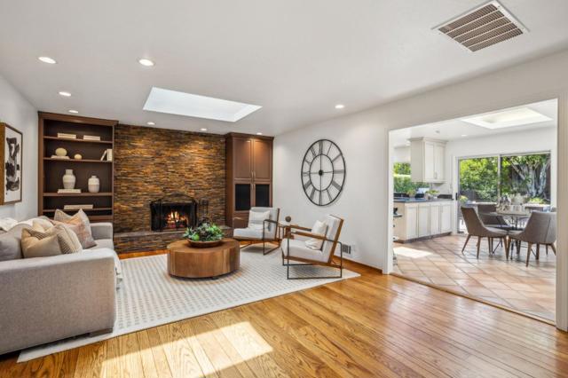 Image 14 of 44 For 12154 Marilla Drive