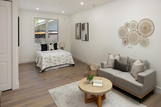 195 N 3rd Street, Campbell CA: https://media.crmls.org/mediaz/cf227f0b-3745-4eb6-bfaf-51310f3dd8f8.jpg