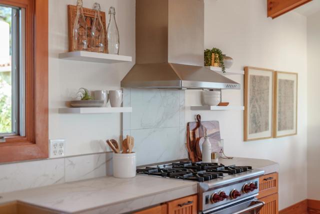 325 Kingsbury Drive, Aptos CA: https://media.crmls.org/mediaz/cf22904f-8962-4322-9b02-2fd86590b5eb.jpg