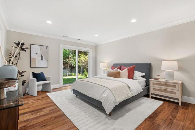 1271 Petersen Court, Los Altos CA: https://media.crmls.org/mediaz/cf229735-92ec-431e-a400-980e596cb8f1.jpg