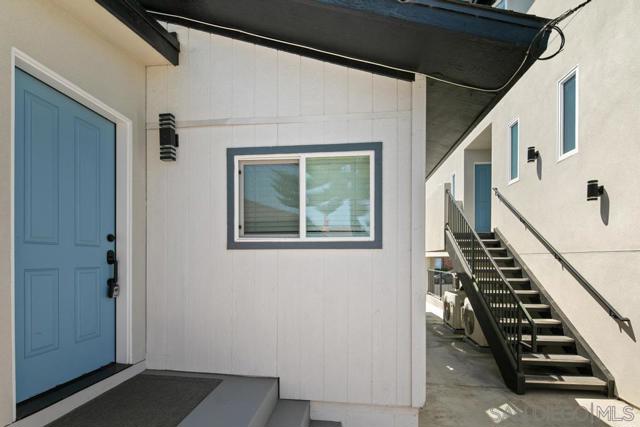 721 27 E 22nd St, National City CA: https://media.crmls.org/mediaz/cf229f2e-b27a-4574-8d92-d816a2ef42d8.jpg