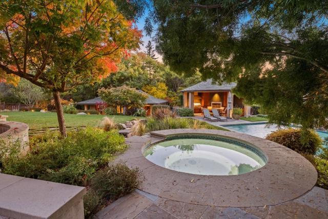 26140 Rancho Manuella Lane, Los Altos Hills CA: https://media.crmls.org/mediaz/cf22bd80-0c07-4da7-a3ee-81b4be32d6a5.jpg