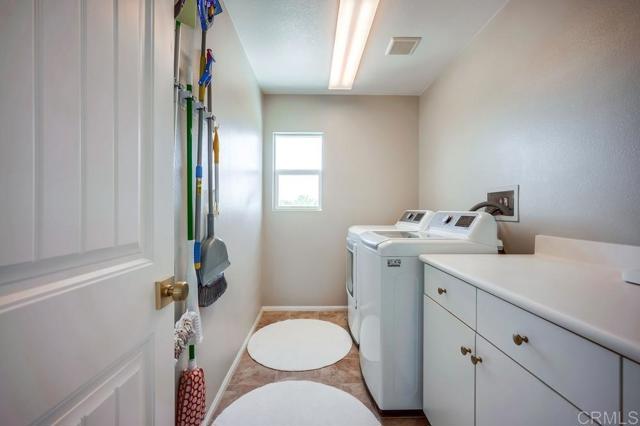 MLS #PTP2507751 image #38
