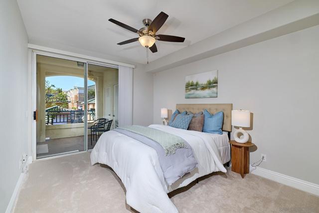 Image 9 of 20 For 12374 Carmel Country Rd 208