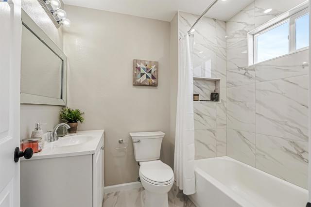 1111 Stonington Ave, San Pablo CA: https://media.crmls.org/mediaz/cf22f431-3eeb-461a-8125-64a5d643b4c7.jpg