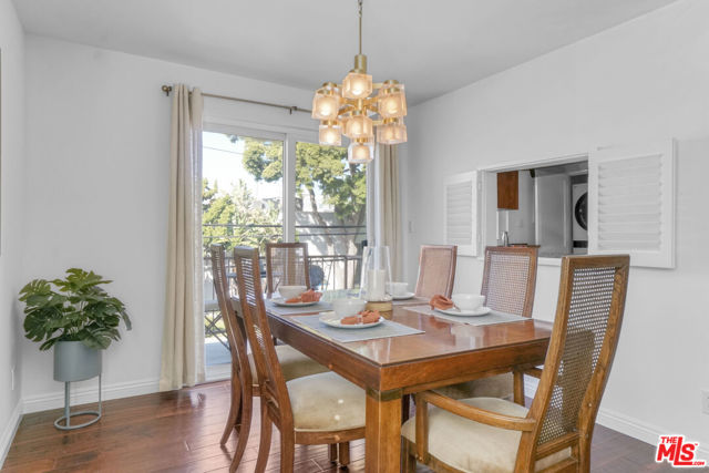 11337 Nebraska Avenue, Los Angeles CA: https://media.crmls.org/mediaz/cf22f8d3-b315-4092-af8d-d51db427de7c.jpg