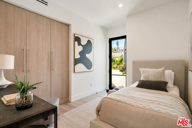 Drew Fenton | 1185 Mcclellan Drive Los Angeles CA | MLS: 7420887