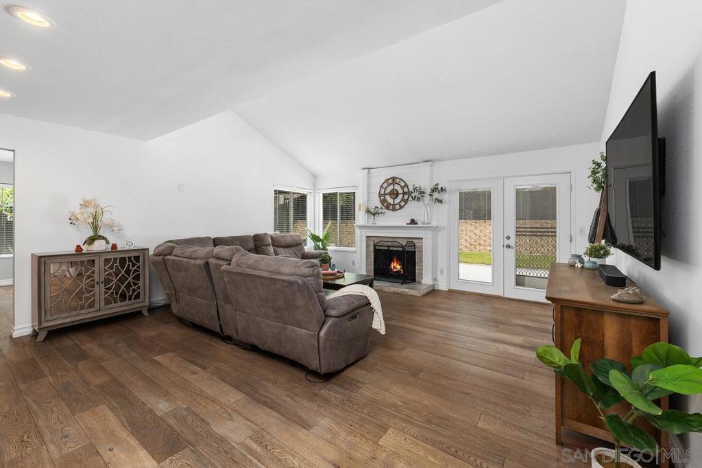 13871 Olive Grove Pl - photo 4