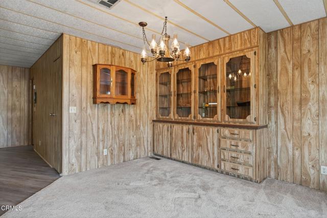 Detail Gallery Image 13 of 65 For 169 Tahquitz Dr #188,  Camarillo,  CA 93012 - 2 Beds | 2 Baths