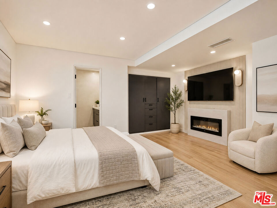 MLS #26874355 image #35