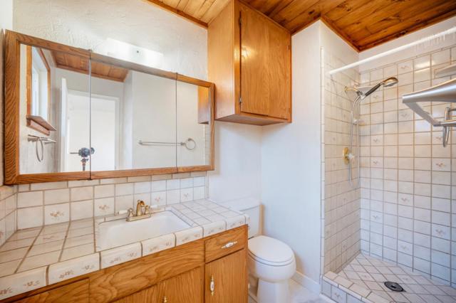 921 Suiter Street, Hollister CA: https://media.crmls.org/mediaz/cf233270-28f4-4cd7-8062-f673da984bbf.jpg