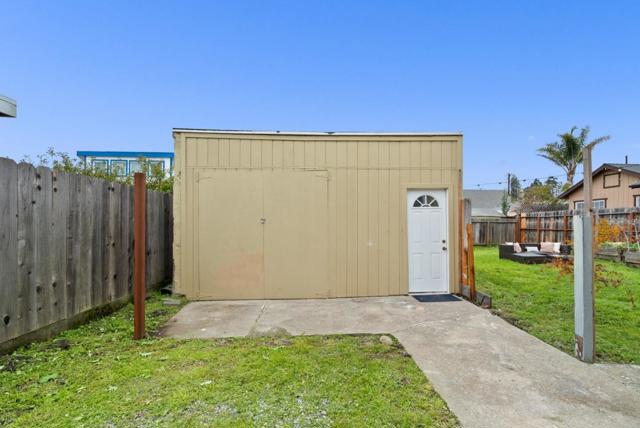 223 Routier Street, Santa Cruz CA: https://media.crmls.org/mediaz/cf233ce0-ad6f-41ec-8ba1-2c33759e2143.jpg