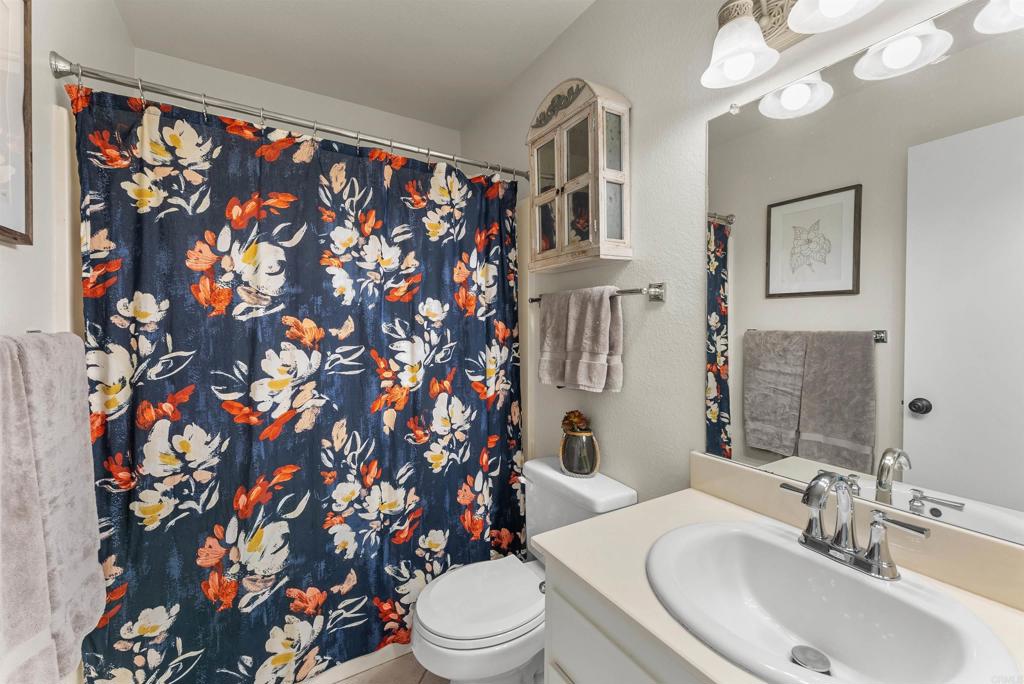 1651 Juniper Street - photo 18