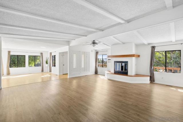 Image 59 of 75 For 3232 Twin Oaks Valley Rd