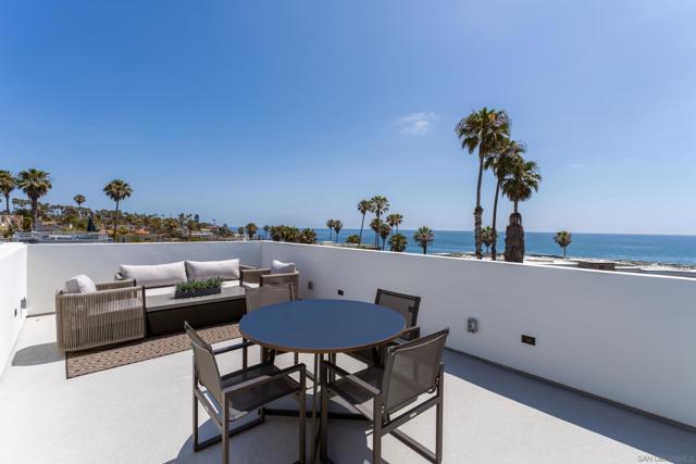 242 Playa Del Norte St, La Jolla CA: https://media.crmls.org/mediaz/cf234e98-4342-4ee6-b5a9-74979758cb5c.jpg