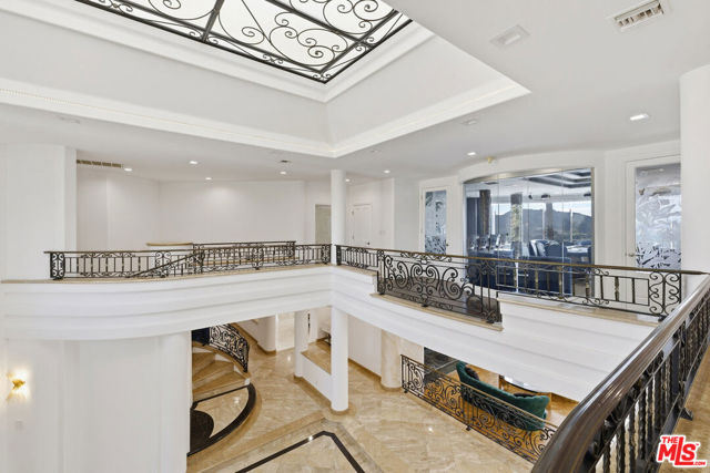 24366 La Masina Court, Calabasas CA: https://media.crmls.org/mediaz/cf235a33-7a58-4efa-b163-2a29d0bb00db.jpg