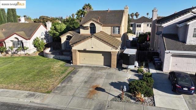 1531 Rutherford Ln, Oakley CA: https://media.crmls.org/mediaz/cf235dcb-b0c4-4937-b647-c2aee50b9989.jpg