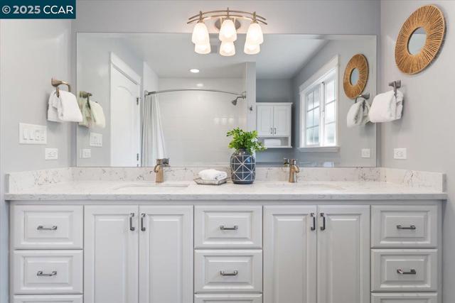 230 Vallecito Lane, Walnut Creek CA: https://media.crmls.org/mediaz/cf237e84-c530-4384-8256-e61f9150993c.jpg