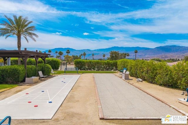 2010 Via San Martino, Palm Desert CA: https://media.crmls.org/mediaz/cf2385bb-1142-47b2-8a1f-c726f722a0d0.jpg