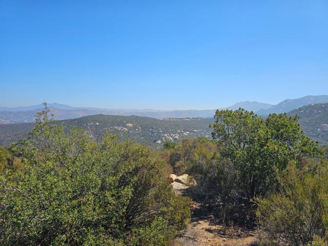 0 Skyline Truck Trail, Jamul CA: https://media.crmls.org/mediaz/cf239627-d9d8-432e-be5a-14bc9aa2d7f2.jpg