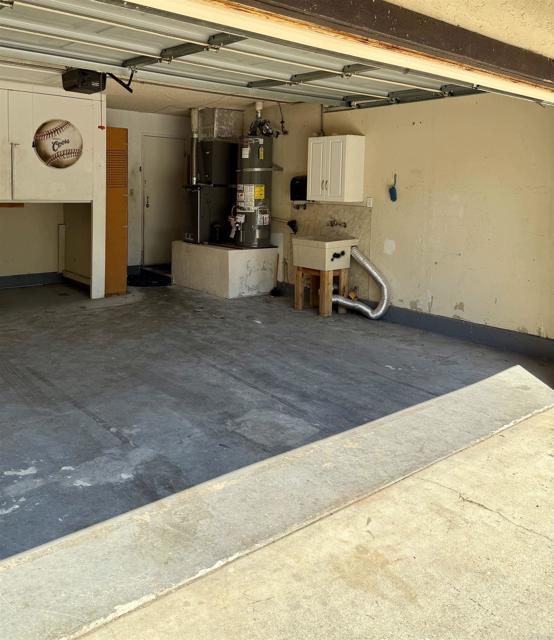 9366 Flinn, El Cajon CA: https://media.crmls.org/mediaz/cf239a81-8b86-4466-9fb6-f5b62c1784dd.jpg