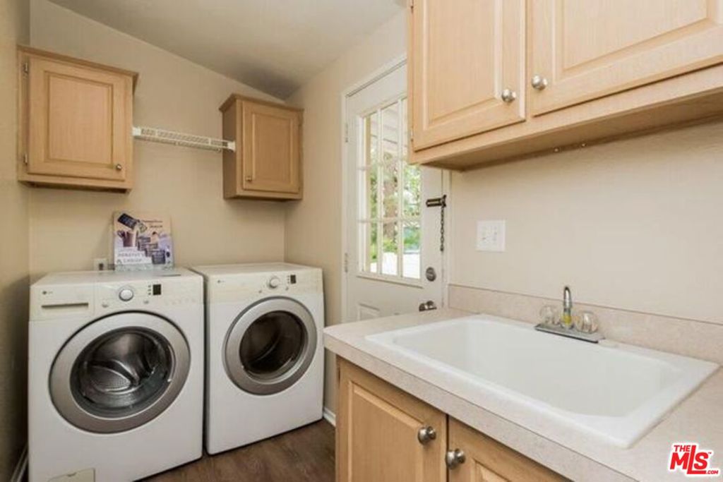 MLS #26636385 image #9