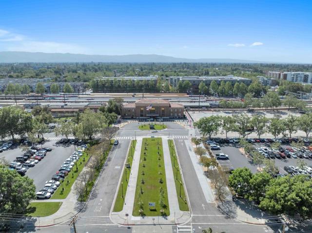 88 Bush Street, San Jose CA: https://media.crmls.org/mediaz/cf239e03-93c6-4e21-85df-6429aaa3f3bd.jpg