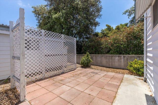 1286 Discovery Street, San Marcos CA: https://media.crmls.org/mediaz/cf23a2c2-1de5-414e-8f50-6270b5ef0b88.jpg