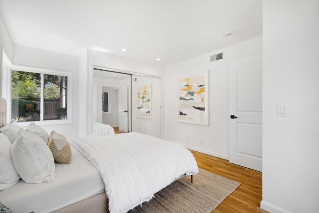 201 Yerba Buena Avenue, Los Altos CA: https://media.crmls.org/mediaz/cf23b52b-7ff9-4fec-a0b1-58dadb957b33.jpg