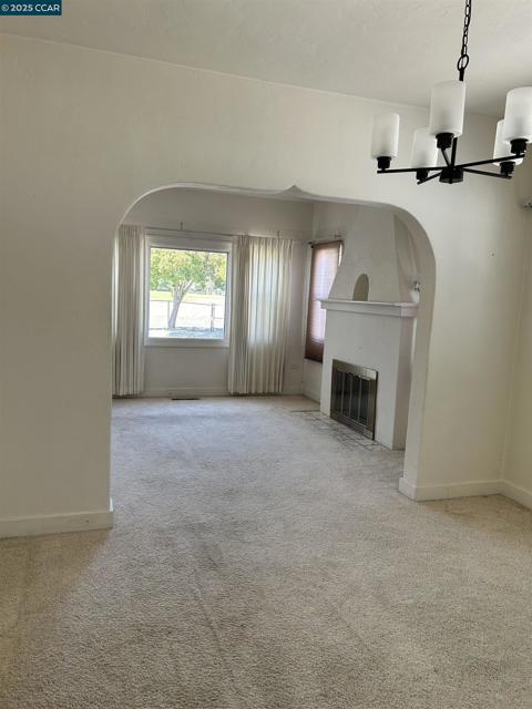 1241 Pinole Valley Rd, Pinole CA: https://media.crmls.org/mediaz/cf23b958-7035-4102-bf1e-5e82076934f8.jpg