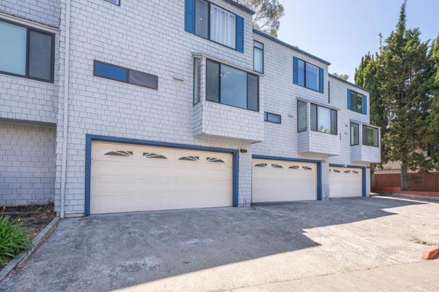 740 El Camino Real, Burlingame CA: https://media.crmls.org/mediaz/cf23b95e-74cf-4e7e-aa22-1cd06e904167.jpg