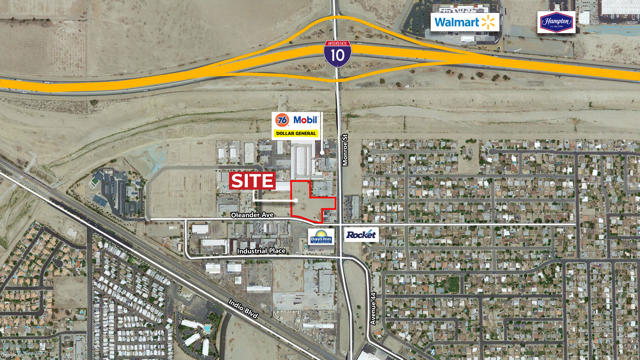 0 Monroe St & Oleander Ave, Indio CA: https://media.crmls.org/mediaz/cf23dd30-41e8-452e-b513-ff3a408b5151.jpg