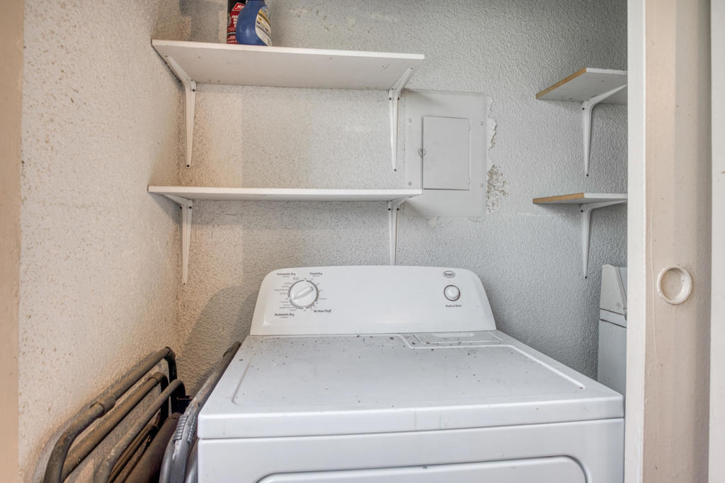 MLS #219134461DA image #19