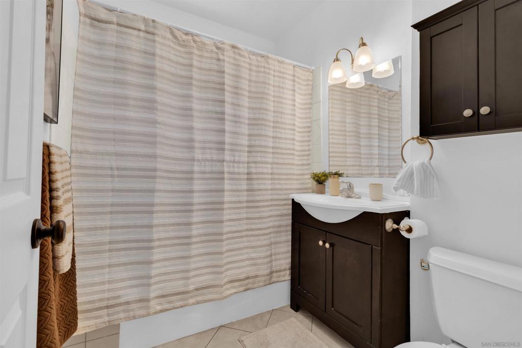 3693 Arnold Ave - photo 14