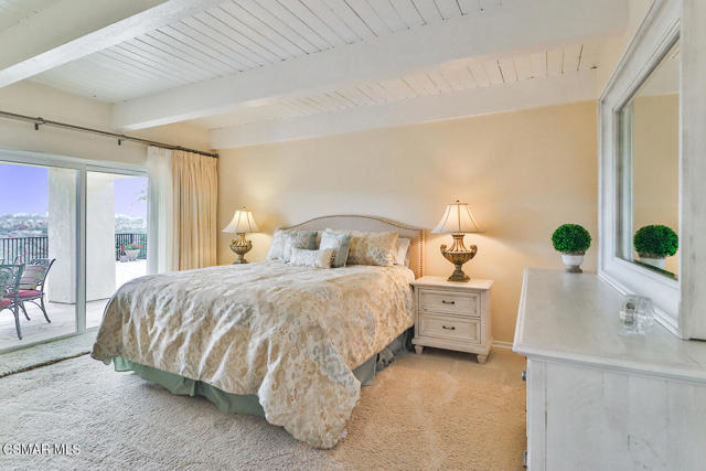 1822 Calle Borrego, Thousand Oaks CA: https://media.crmls.org/mediaz/cf240a36-1df2-44c0-b731-f66d18de4a00.jpg